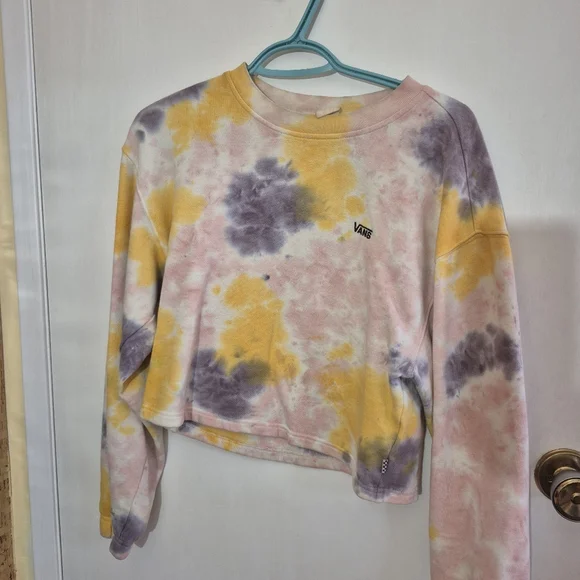 Matching Tracksuit - Picture 4 of 7